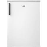 Freestanding Refrigerators AEG RTB415E1AW White