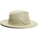 Bucket hats Men's Clothing Tilley LTM5 Airflo - Khaki