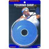 Sports Accessories on sale Tourna Overgrip 10-pack