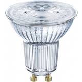 LED Lamps LEDVANCE Smart Plus Bt Spot 40 45° LED Lamps 5W GU10