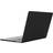 Incase Hardshell Case Apple MacBook Pro 13.3 " - Black
