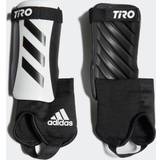 Shin Guards Adidas Tiro Match Jr