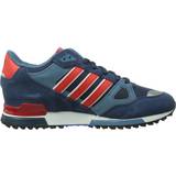 Shoes adidas zx 750 Shoes adidas ZX 750 M - Collegiate Navy/Poppy/Running White