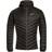 Berghaus Tephra Stretch Reflect Down Insulated Jacket - Black