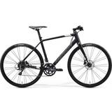 City Bikes on sale Merida Speeder 200 2021 Men's