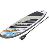 Hydro Force SUP Paddle Board