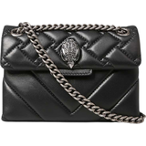 Handbags on sale Kurt Geiger Mini Kensington - Black
