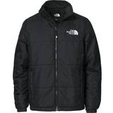 Jackets The North Face Gosei Puffer Jacket - TNF Black