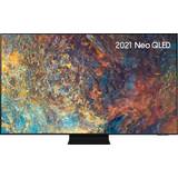 Samsung 55 inch 4k smart tv price Samsung QE55QN90A