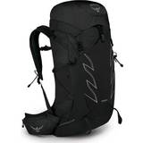 Hiking Backpacks Osprey Talon 33 L/XL - Stealth Black