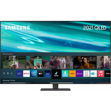 Samsung 55 inch 4k smart tv price Samsung QE55Q80A