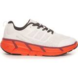 Skibform Tidsserier tolerance Polecat Shoes (9 products) at PriceRunner • See the lowest price now »