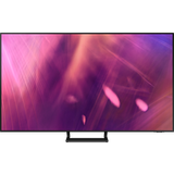 USB-Recording (PVR) TVs Samsung UE43AU9000