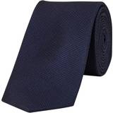 Ties Men's Clothing Jack & Jones Trendy Slips - Blue/Dark Blue
