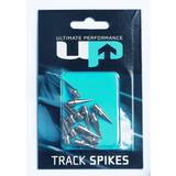 Anti-Slip Ultimate Performance Track Spikes