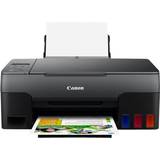 Inkjet Printers Canon Pixma G3520