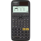 Calculators Casio FX-85GTX