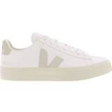 Trainers Veja Campo Chromefree W - White Natural