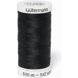 Arts & Crafts on sale Gutermann Sew All Sewing Thread 500m