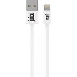 Cables Juice Lightning-USB 3m