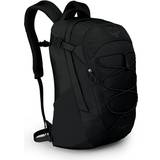 Backpacks Osprey Quasar 28L - Black