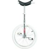 Unicycles QU-AX Only One 18"