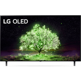 OLED TVs LG OLED48A1