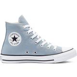 Shoes Converse Converse Color Chuck Taylor All Star High Top W - Obsidian Mist