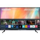 Samsung 55 inch 4k smart tv price Samsung UE55AU7100