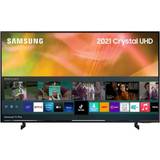 60 inch smart tv Samsung UE60AU8000