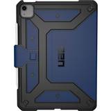 Ipad pro 11 2021 Tablets UAG Metropolis case for iPad Air 10.9"/iPad Pro 11"