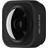 GoPro HERO9 Black Max Lens Mod Add-on lens