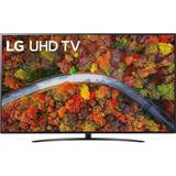 70 inch smart tv LG 70UP8100