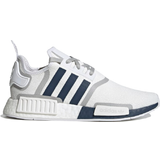 NMD (100+ products) on PriceRunner See lowest »
