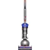 Dyson cordless vacuum Vacuum Cleaners Dyson Small Ball Allergy