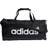 Adidas Essentials Logo Duffel Bag M - Black /White