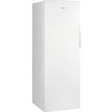 Freestanding Freezers Beko FFP1671W White