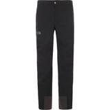 Waterproof Trousers Men's Clothing The North Face Dryzzle Futurelight Trousers - TNF Black