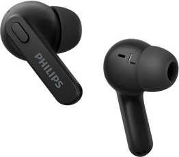 Philips System LFH500 LFH800 Series Headset ***FREE UK DELIVERY*** 
