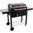 Charbroil Performance Charcoal 3500