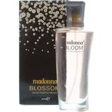 Fragrances Madonna Blossom EdT 50ml