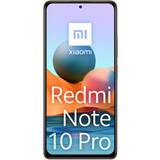 Mobile Phones Xiaomi Redmi Note 10 Pro 8GB RAM 128GB