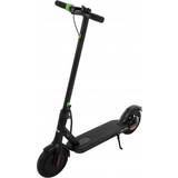 Electric Scooters Li-Fe 250 Air