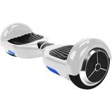 Hoverboards iconBIT Smart Scooter Eco