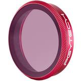Osmo action Camera Lens Filters Pgytech UV Filter for Osmo Action