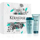 Gift Boxes, Sets & Multi-Products Kérastase Resistance Spring Duo 250ml+200ml