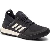 Walking Shoes Adidas Terrex Climacool Daroga M - Black/White