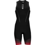 Water Sport Clothes on sale Huub RaceLine Triathlon Suit SL M