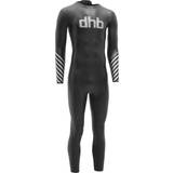 Water Sport Clothes on sale Dhb Hydron 2.0 2.5mm M