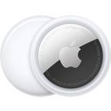 Bluetooth-Trackers Apple AirTag 1-Pack